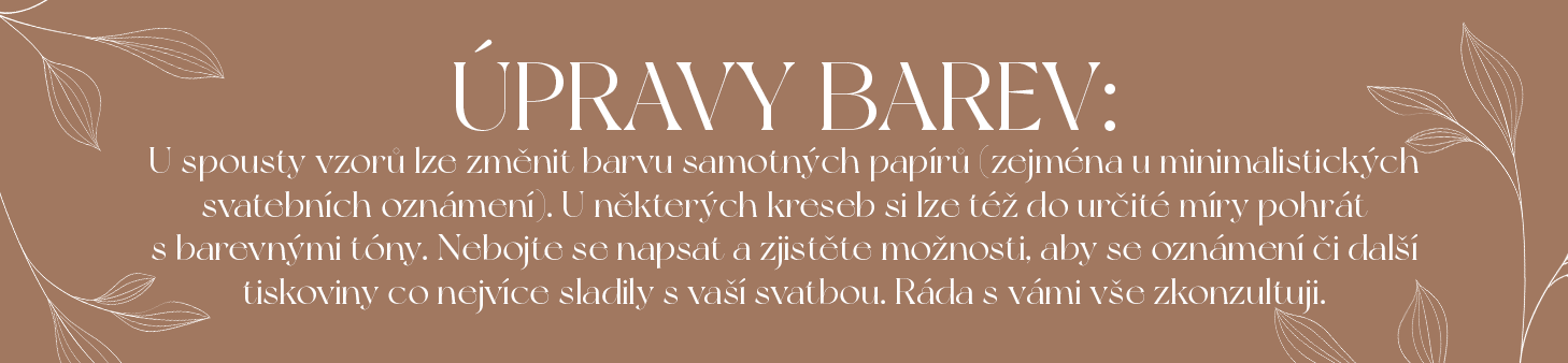 barvy